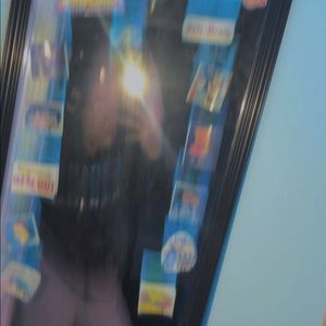 Meet your Posher, Dani